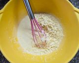 Foto del paso 6 de la receta: Quiche de brócoli
