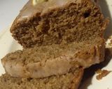Foto del paso 7 de la receta: 🍋Esponjoso budín de limón 🍋 De Harina Integral