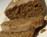 Foto del paso 7 de la receta: 🍋Esponjoso budín de limón 🍋 De Harina Integral