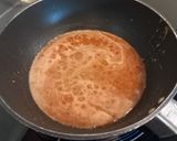 Foto langkah ke 2 dari resep Pad Thai (ผัดไทย) - Kwetiau goreng Thailand.