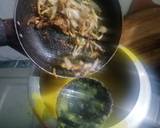 Hyderabadi Meethi Daal and Roti recipe step 3 photo