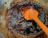 Foto langkah ke 2 dari resep Es Kopi Klepon.