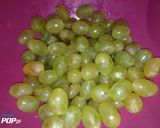 صورة لخطوة 1 من وصفة الزبيب