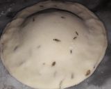 A picture of step 9 of Banana çrispy ķachori.
