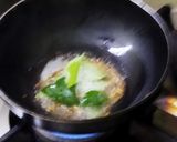 नारियल का रायता (nariyal ka raita recipe in Hindi) रेसिपी चरण 3 फोटो