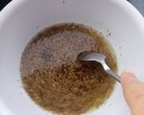 صورة لخطوة 3 من وصفة اليانسونية