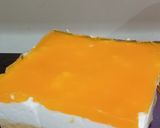 Foto langkah ke 7 dari resep Madona cake.