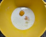 Foto del paso 4 de la receta: Crumble de peras
