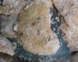 চিংড়ি মাছের কাটলেট (Chingri Macher Cutlet Recipe in Bengali) রেসিপি ধাপ - 5 ছবি