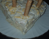Foto del paso 10 de la receta: Ensalada Rusa