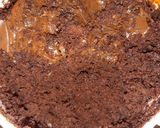 Foto del paso 4 de la receta: Bizcochuelo de taza en 2 minutos 🍰🍫☕