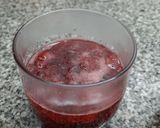 Foto del paso 5 de la receta Mermelada de fresas casera