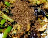 महाराष्ट्रियन मसाले भात (Maharashtrian Masale Bhat recipe in Hindi) रेसिपी चरण 4 फोटो