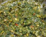 ગ્રીન ખીચડી (Green Khichdi Recipe In Gujarati) રેસીપી સ્ટેપ4ફોટો