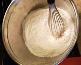 Flakey Buttermilk Biscuits recipe step 4 photo
