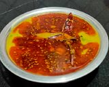 દાલ પાલક (Dal Palak Recipe In Gujarati) રેસીપી સ્ટેપ3ફોટો