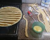 Foto del paso 18 de la receta: Pasta frola XL