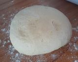Foto del paso 5 de la receta: Rosquitas materas 🧉