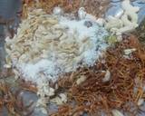 Meethi Sevaiya recipe step 1 photo