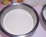 Foto del paso 3 de la receta: Pan amasado para vender
