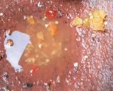 Foto langkah ke 2 dari resep Kepiting Rebus Sambal Cuka✓.