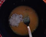 Foto del paso 5 de la receta: Nuggets de pollo