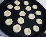 Foto del paso 4 de la receta: Pepas sin Tacc