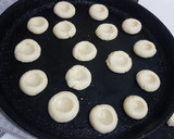 Foto del paso 4 de la receta: Pepas sin Tacc
