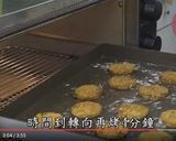 核果仁麥片餅乾的食譜步驟15照片