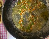 Foto langkah ke 3 dari resep Tahu Cabe Garam.