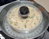 Foto langkah ke 5 dari resep Tahu sayur berbumbu.