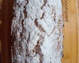 Foto del paso 8 de la receta: Budín de Zanahorias y Nueces