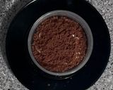 Foto del passaggio 3 della ricetta Semifreddo alla Crema di Latte e Pistacchi