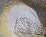 Foto del paso 4 de la receta: Garibaldi
