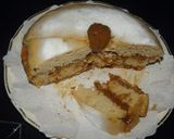 Foto del paso 3 de la receta: Bizcochuelo base