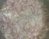A picture of step 4 of Daleem \ Haleem.