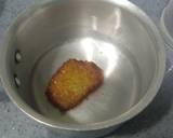Shahi Tukra recipe step 10 photo