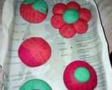 A picture of step 1 of Cookies.