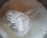 Habcsók recept fázis 6 fotója