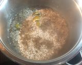 Foto del paso 4 de la receta: Arroz con leche