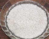 Foto langkah ke 1 dari resep TANSUKE / KETAN SUSU KEJU CREAMY vla.