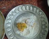 વેજીટેબલ કટલેટ (Vegetable Cutlet Recipe In Gujarati) રેસીપી સ્ટેપ10ફોટો