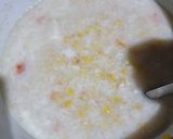 Foto langkah ke 3 dari resep Binte Biluhuta Gorontalo / Milu Siram Gorontalo.