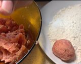 Foto del paso 4 de la receta: Fideuà de tres carnes
