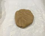 Foto del paso 5 de la receta: Galletas de jengibre