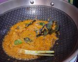 Foto langkah ke 3 dari resep Ikan Gabus Pucung khas Betawi.