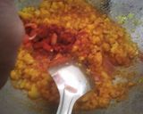 ફ્લાવરની સબ્જી(Cauliflower sabji recipe in gujarati) રેસીપી સ્ટેપ2ફોટો