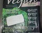 Töltött cukkini tejmentesen recept fázis 3 fotója