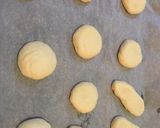 Foto del passaggio 4 della ricetta Panini soffici facili all’olio d’oliva