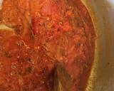 Potato & cauliflower curry (Aloo Gobi) recipe step 2 photo